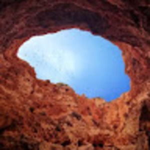 Meet your Posher, Karolina